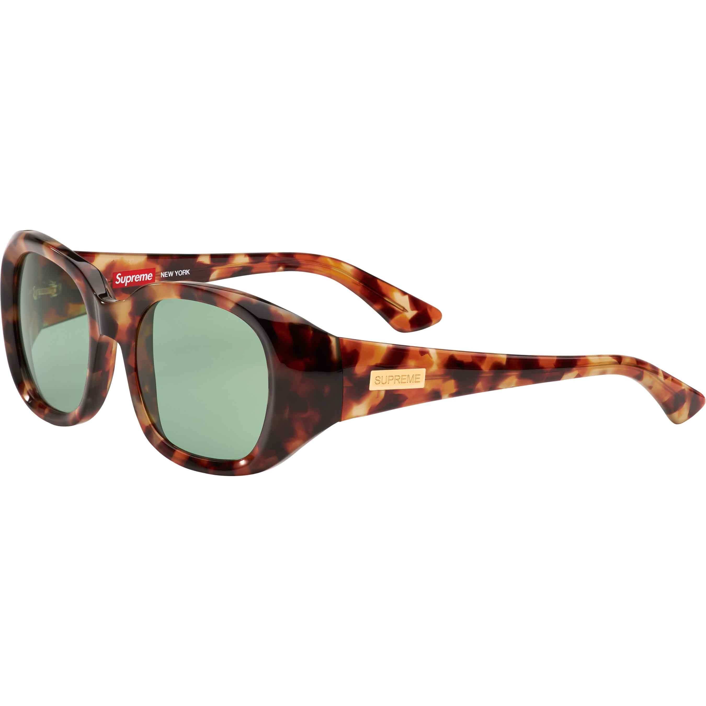 Cleo Sunglasses view 5